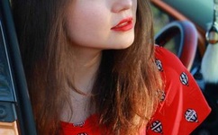 穆景天夏紫曦小说免费阅读